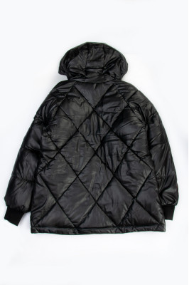 Куртка жіноча